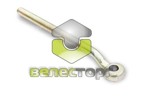 Винт натяжной КЗК 1770617