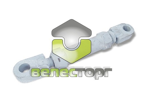 Талреп ППЛ-8 04.00.000