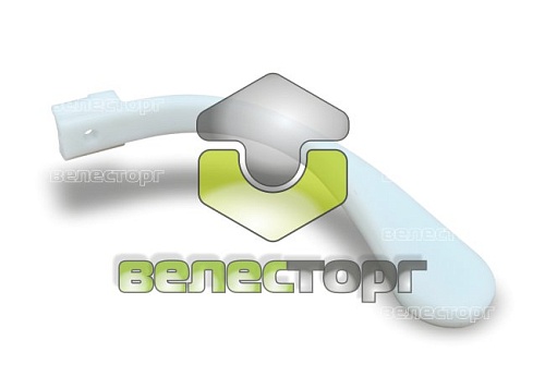 Чистик 23044015