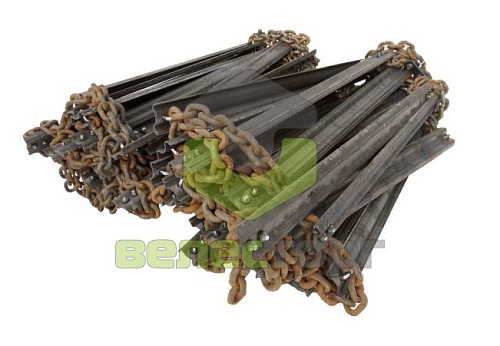 Транспортер ПРТ-7А.16.01.000