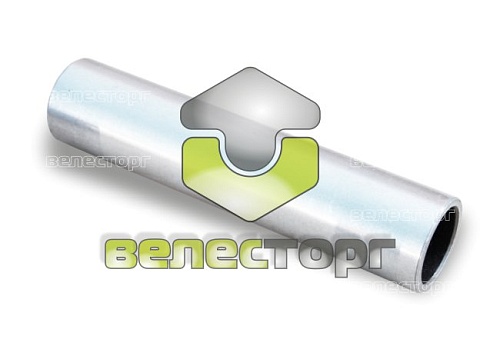 Втулка длинная (D16/12.2x71.5) 3175264 / СПР 10.00.03