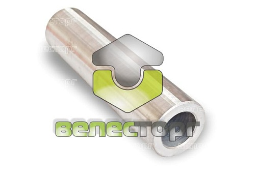 Втулка кронштейна (D32/20.1x128) 31710080