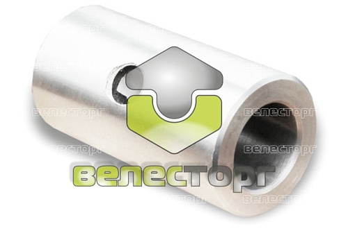 Муфта ИСРК-12.04.00.007