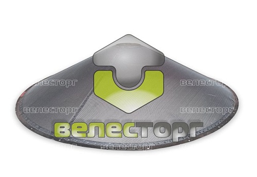 Сетка КВС-5-0155060 / КВС-5-0155090