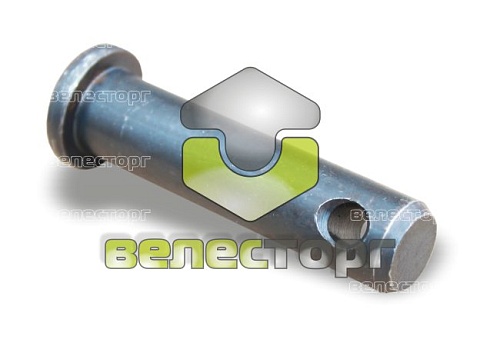 Палец MA46000167Y