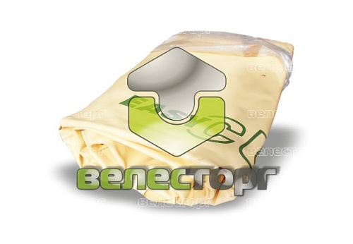 Тент (EasyCut 280) 2531814