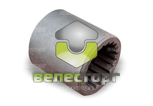 Обойма ПКК 0104652