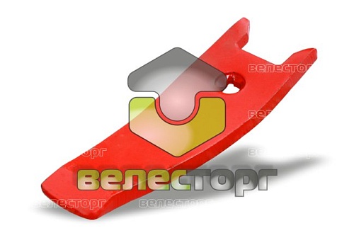 Наконечник 00310915 Tiger MT