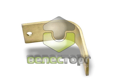 Уголок КВС-4-3903411