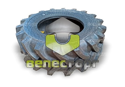 Шина (10.0/75-15.3) AC356981