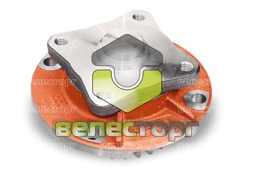 Модуль 56803940 KUHN