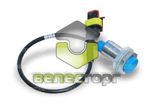 Датчик 3023212