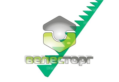 Нож режущий 200612050