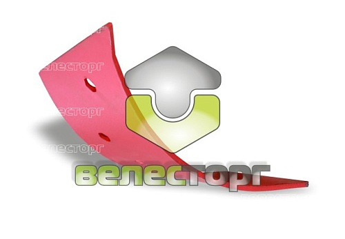 Углосним левый 073301