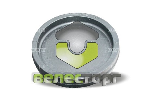 Крышка 23246104