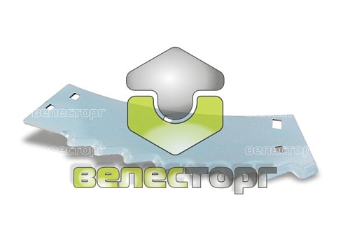 Нож правый 996313