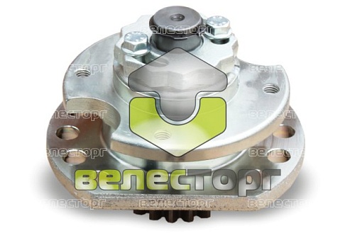 Модуль (RZ) 200311251