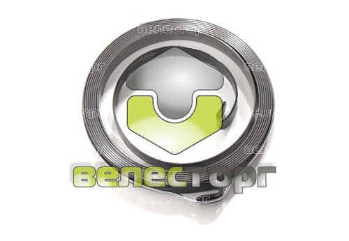 Пружина спиральная ПР-08.501