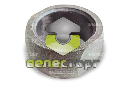 Подшипник (полиамид) ПБ-16.01.002