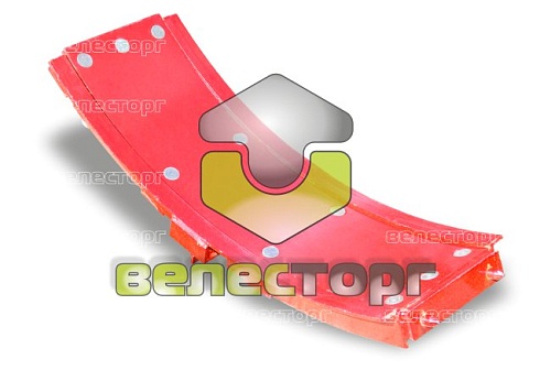 Терка ПКК 0138000Б