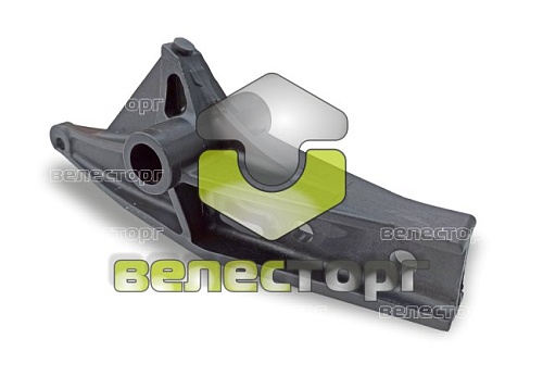 Кронштейн загорточа 952155