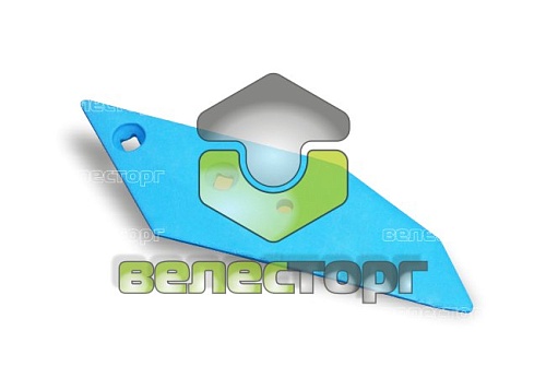 Долото левое 3364051