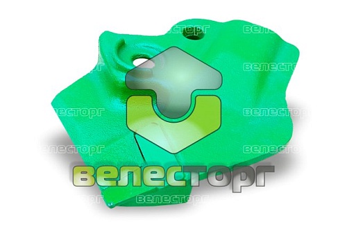 Бороздообразователь 207522