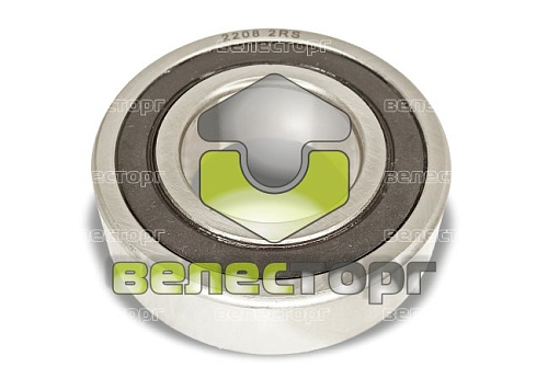 Подшипник 2208EEG15