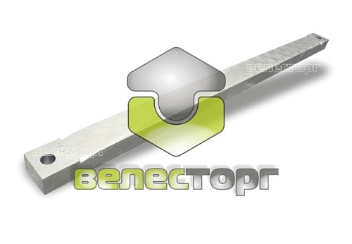 Брус противорежущий 984693