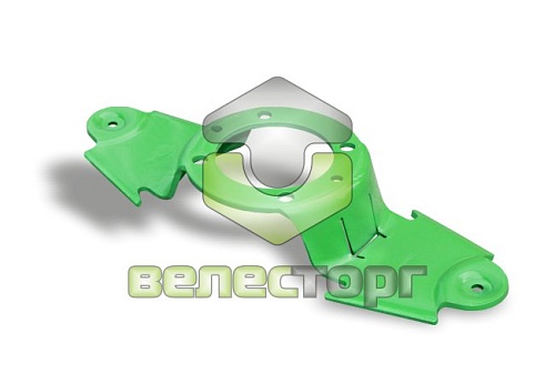 Держатель ножа 540.03.20.00/2 SaMASZ