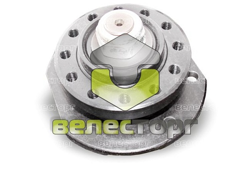 Модуль приводной 935479