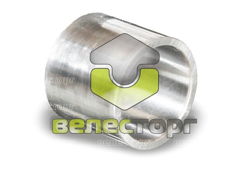 Кольцо внутреннее 213642