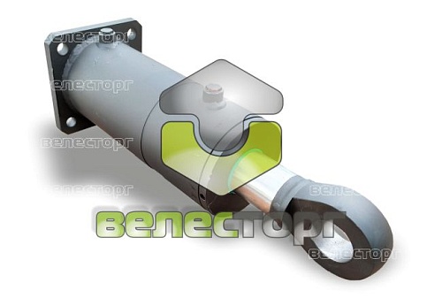 Гидроцилиндр (140/70x200-565 D60) 5752318