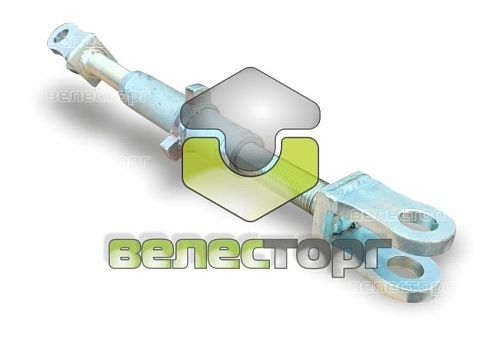 Талреп короткий ОТИБ.301533.004-01