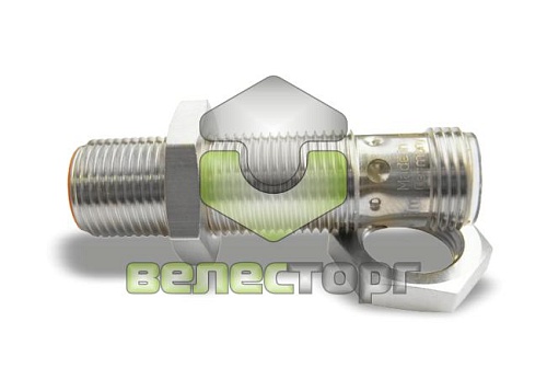 Сенсор (M12x1x45, NPN) 5734375