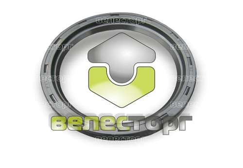 Манжета модуля (50x62-7) 936049