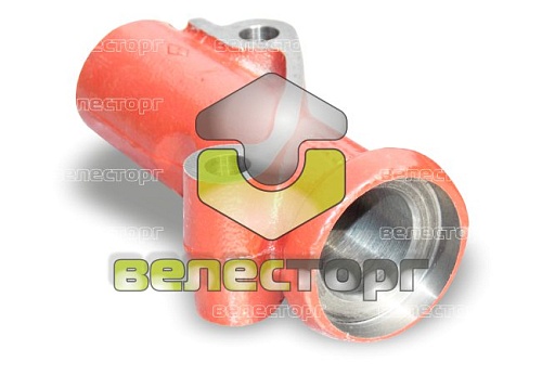 Кронштейн ротора 57550510