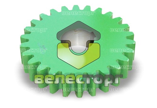 Шестерня (Z=26) 200620941