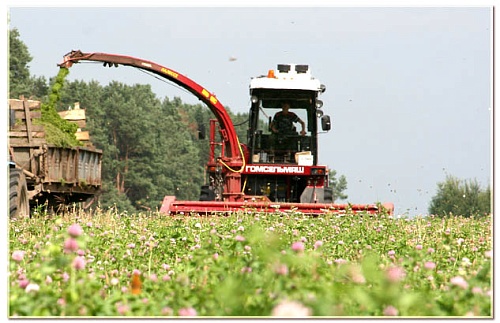 Купить запчасти на Полесье | Каталог КПК 3000,цена на запчасти КГ 6