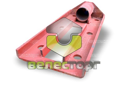 Основание ПР-1,4.52.08.000