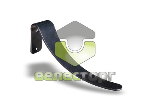 Щиток сошника 23240110