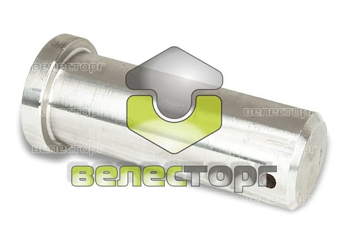 Палец рычага ППЛ 02.00.015