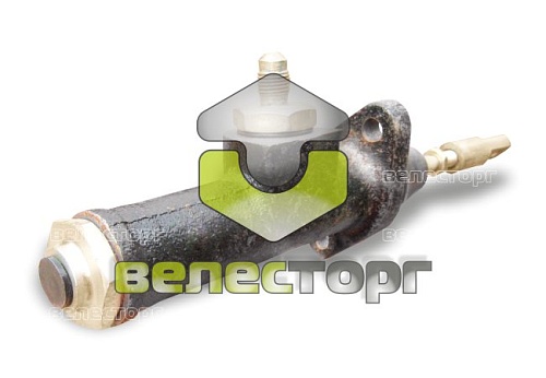 Гидроцилиндр тормозной РСМ-10.04.14.150