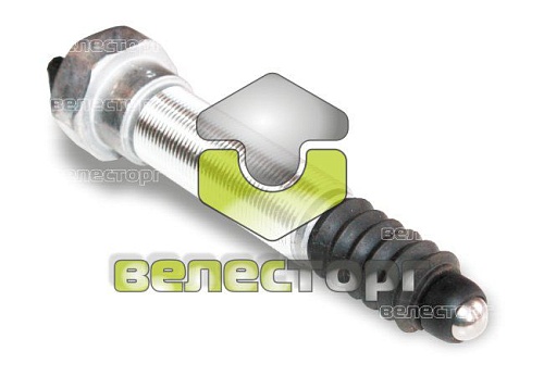 Датчик позиционный R917001941