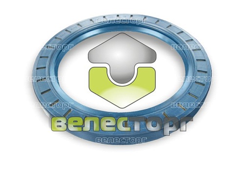 Манжета 105X125X13