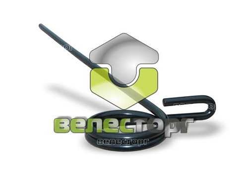 Загортач (13x735) 905380