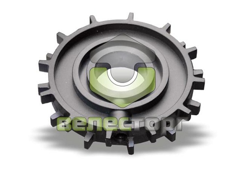 Катушка высева (D65x10) 4825894 / СПР-02.00.06