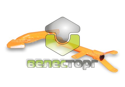 Кронштейн сошника 973010