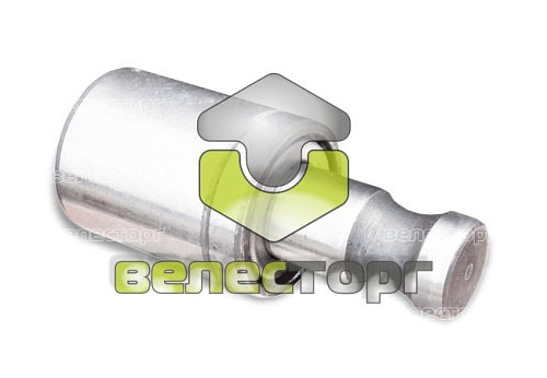 Подшипник катка (885154B) 00310131