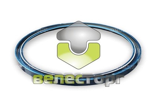 Манжета редуктора 936063